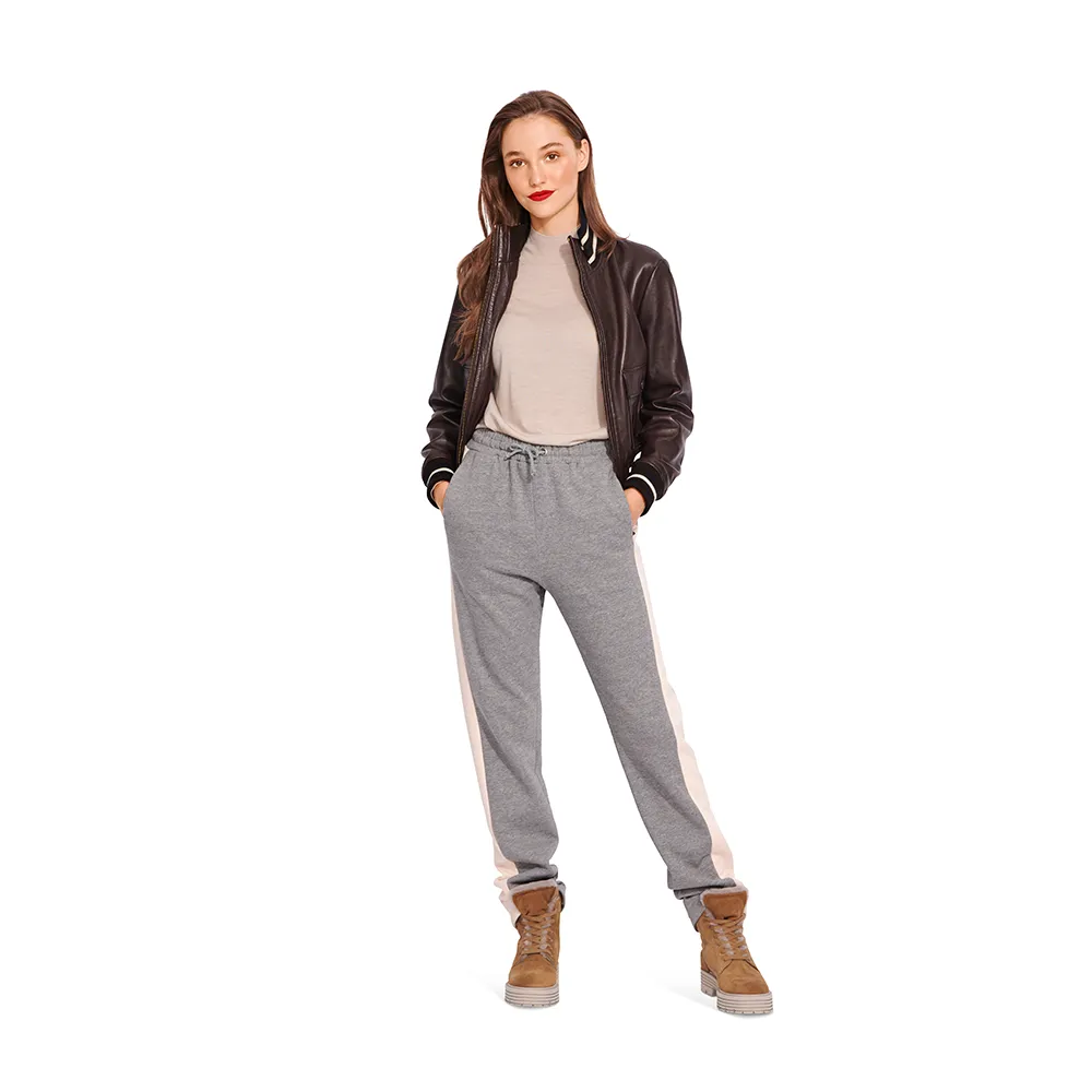 Burda 6054 Misses' Skirt/Pants