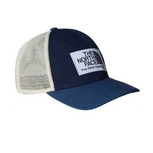 Cappello Mudder Extensive Shady Blue/Summit Navy