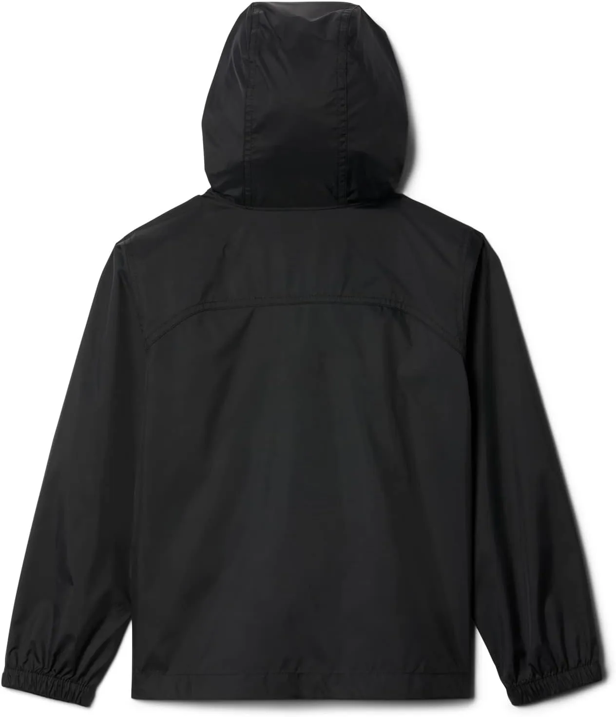 Columbia Boys' Glennaker Rain Jacket