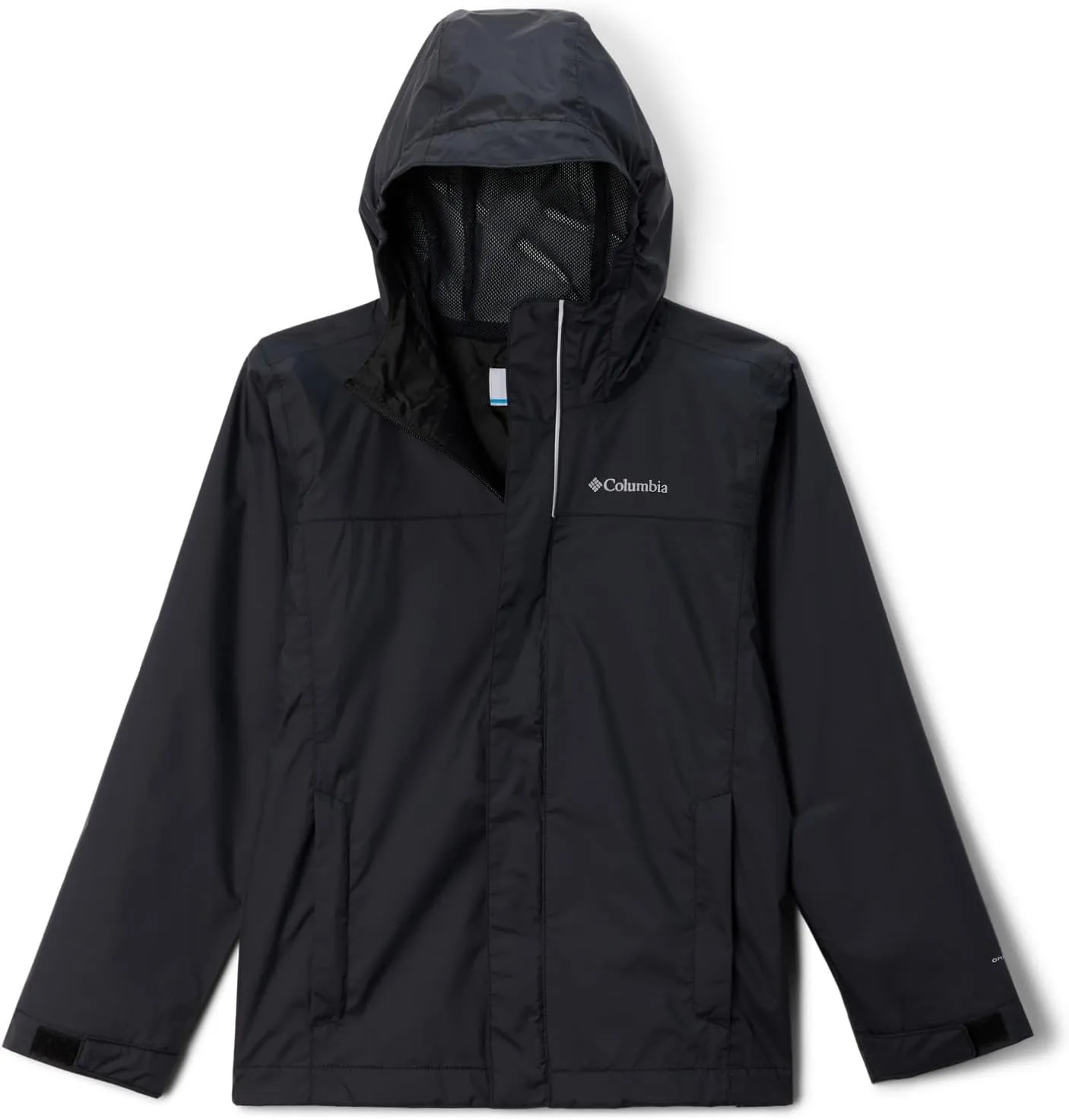 Columbia Boys' Watertight II Jacket