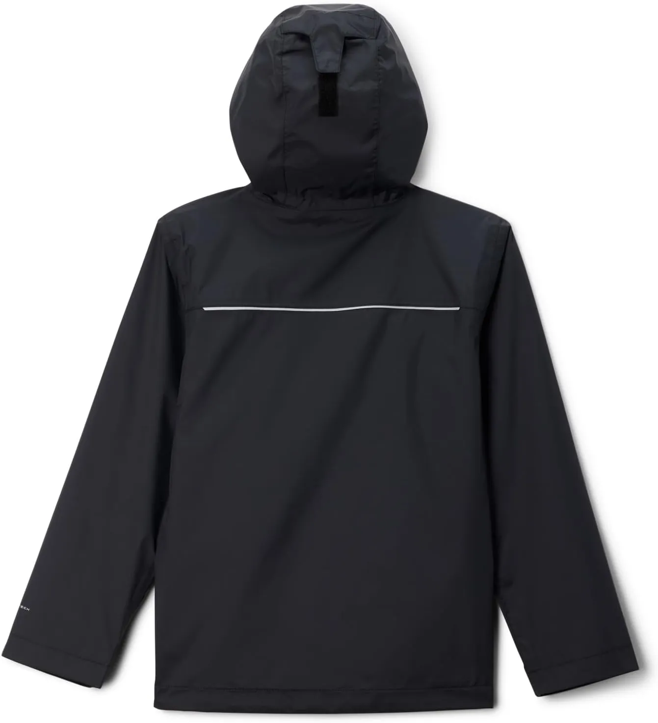Columbia Boys' Watertight II Jacket
