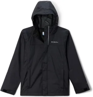 Columbia Boys' Watertight II Jacket