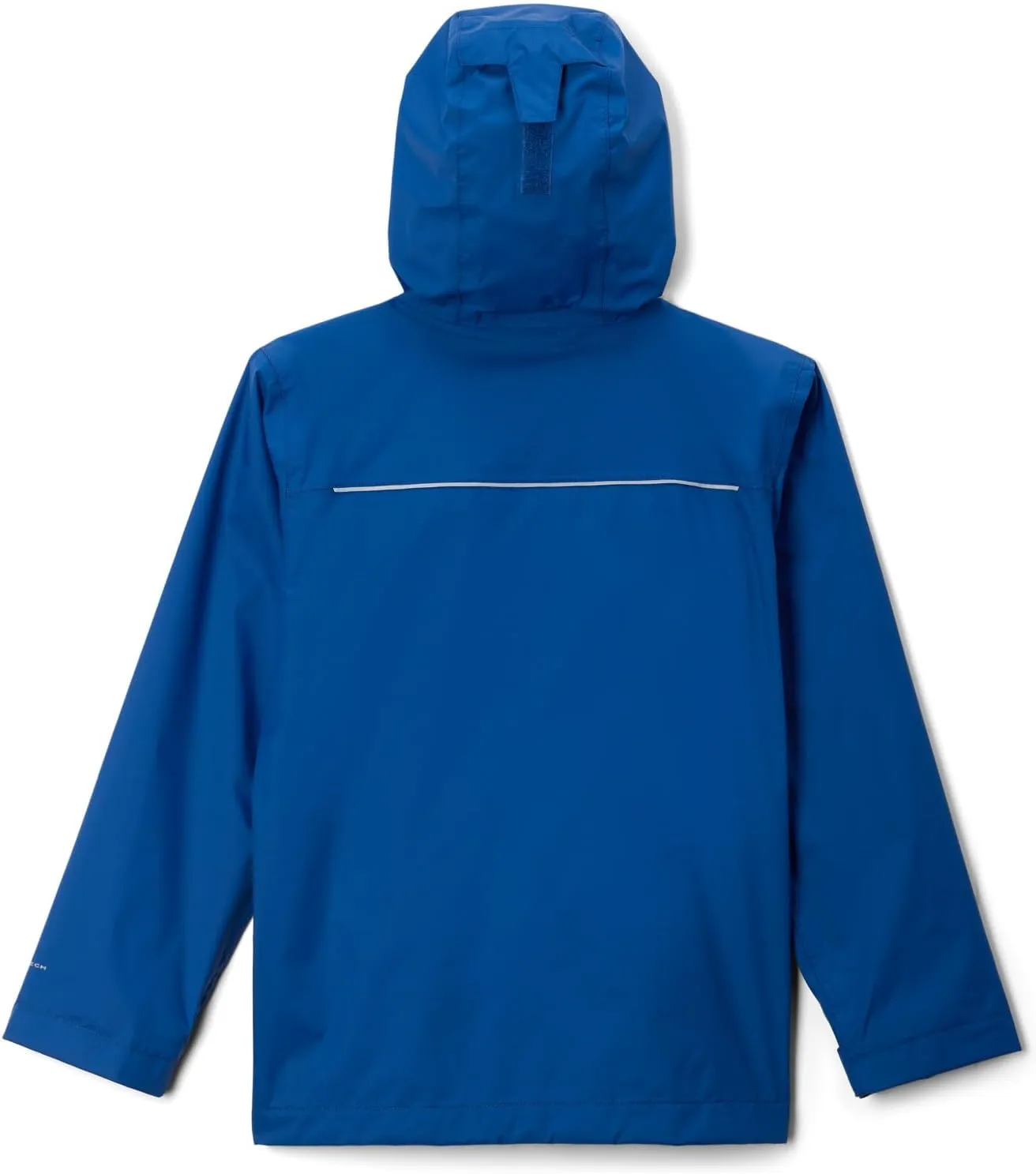 Columbia Boys' Watertight II Jacket
