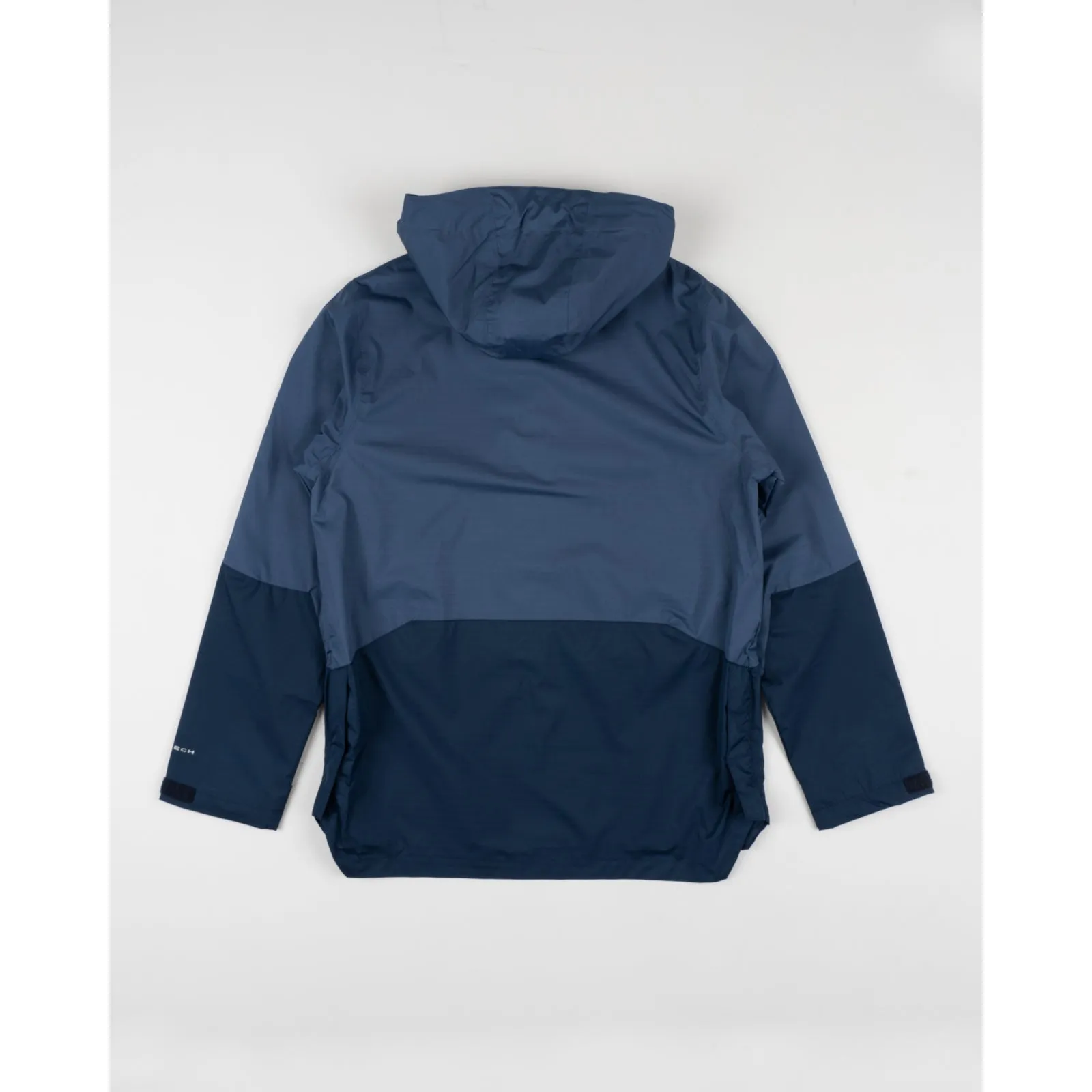 Columbia Buckhollow Anorak