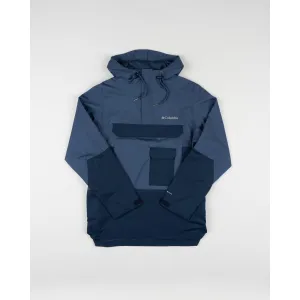Columbia Buckhollow Anorak
