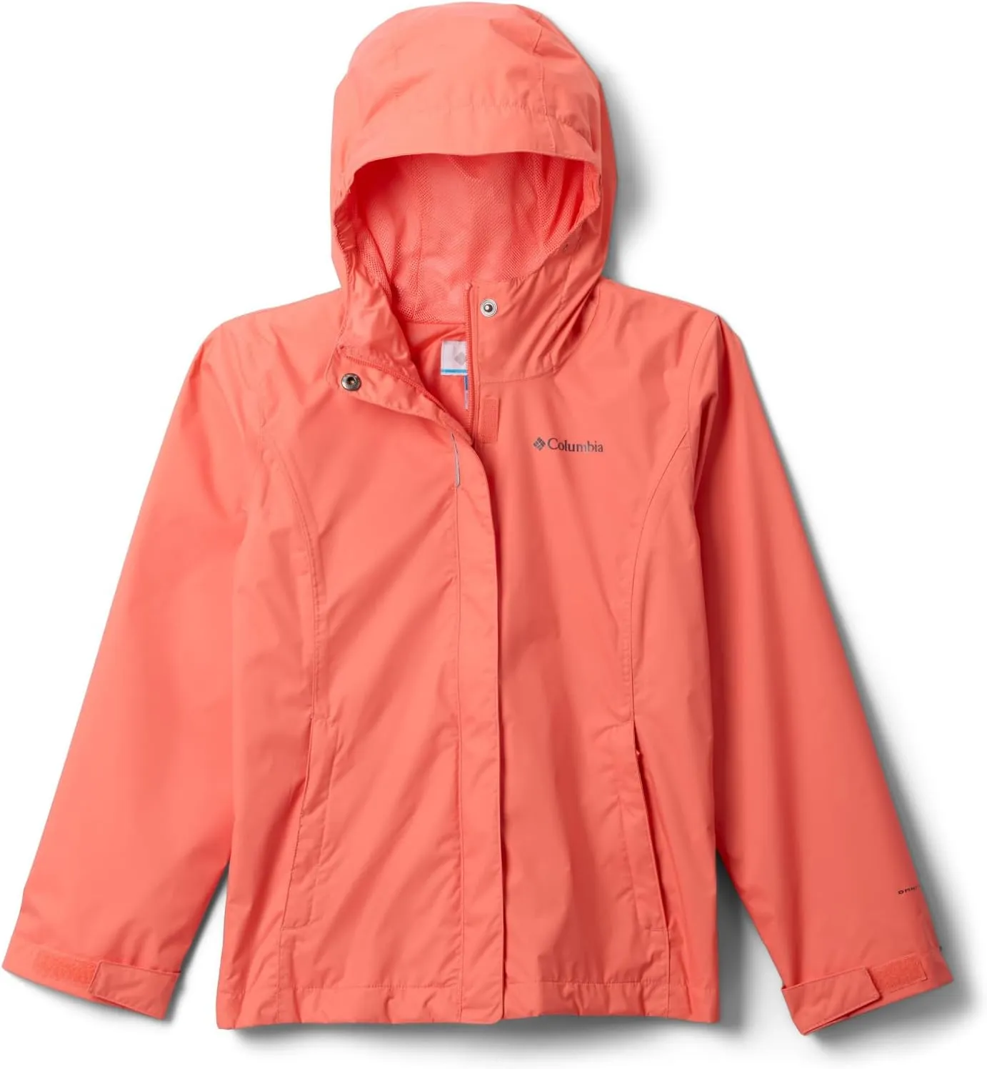 Columbia Girls' Arcadia II Jacket