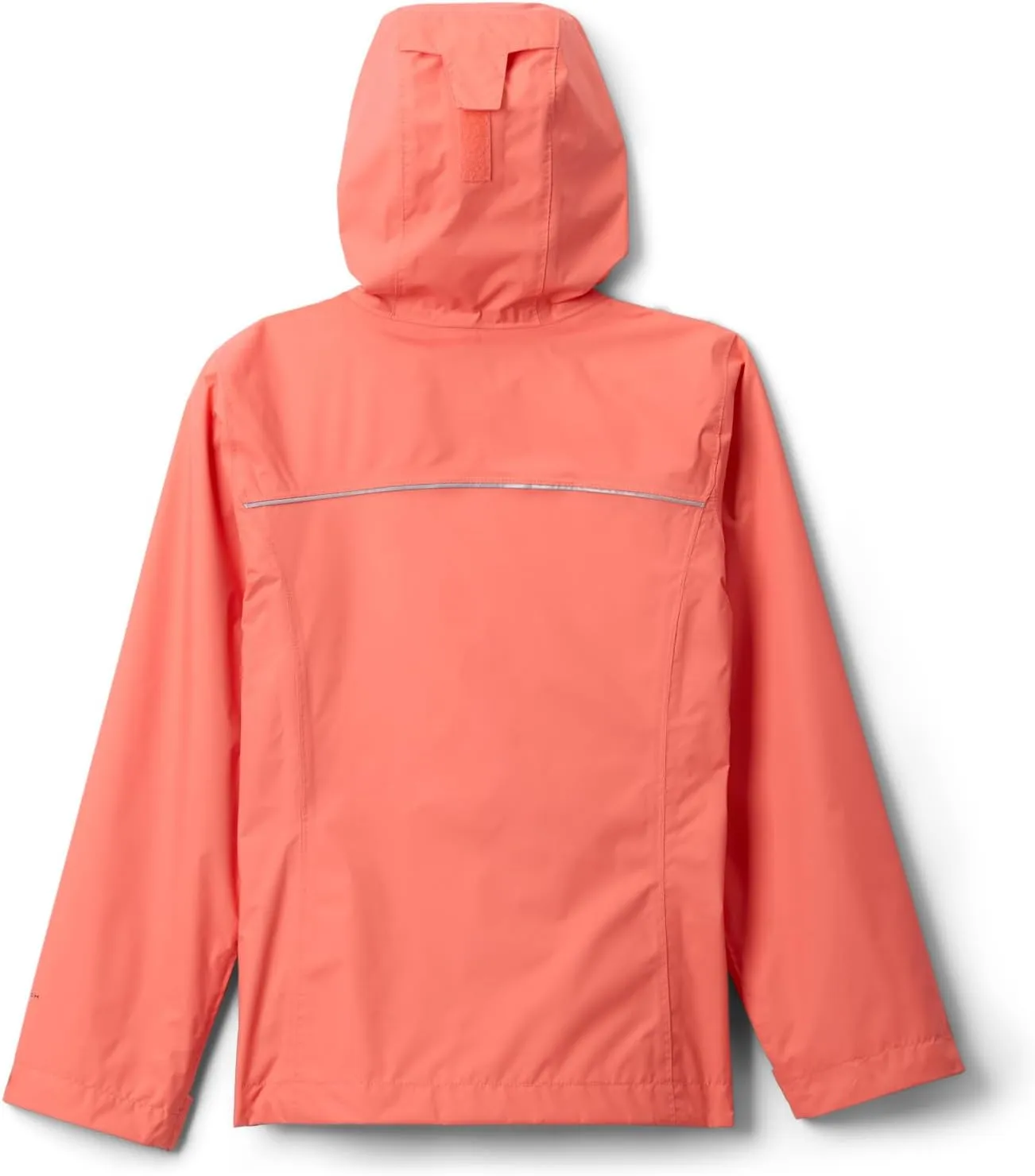 Columbia Girls' Arcadia II Jacket