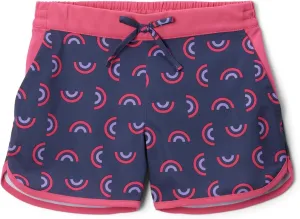 Columbia Girls' Sandy Shores Boardshort