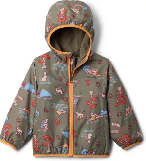 Columbia Unisex Baby Casual
