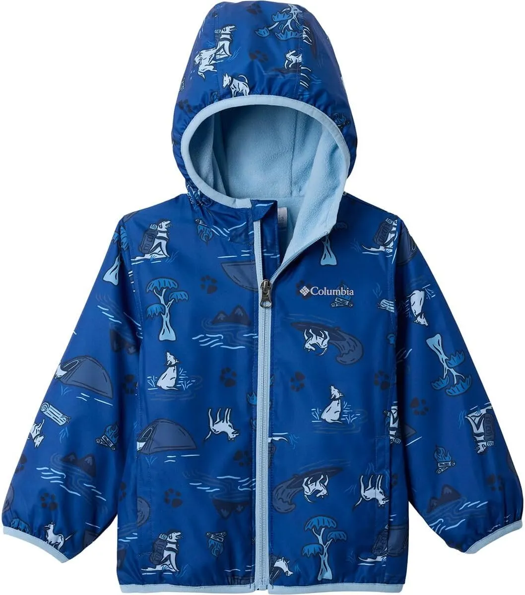 Columbia Unisex Baby Casual