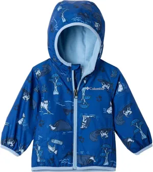 Columbia Unisex Baby Casual