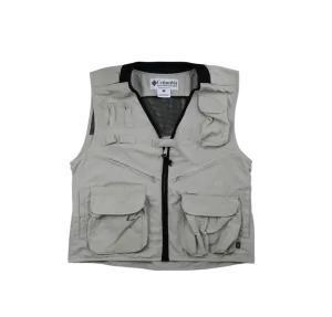 Columbia Vest (M)