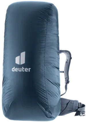 DEUTER Raincover III Ara