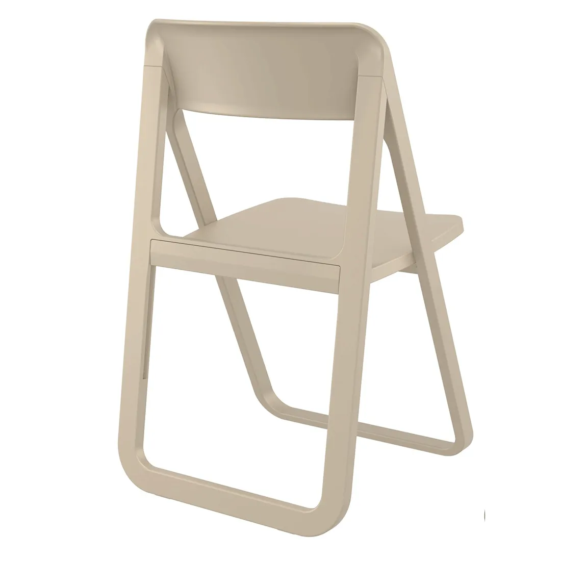 Dream Folding Chair