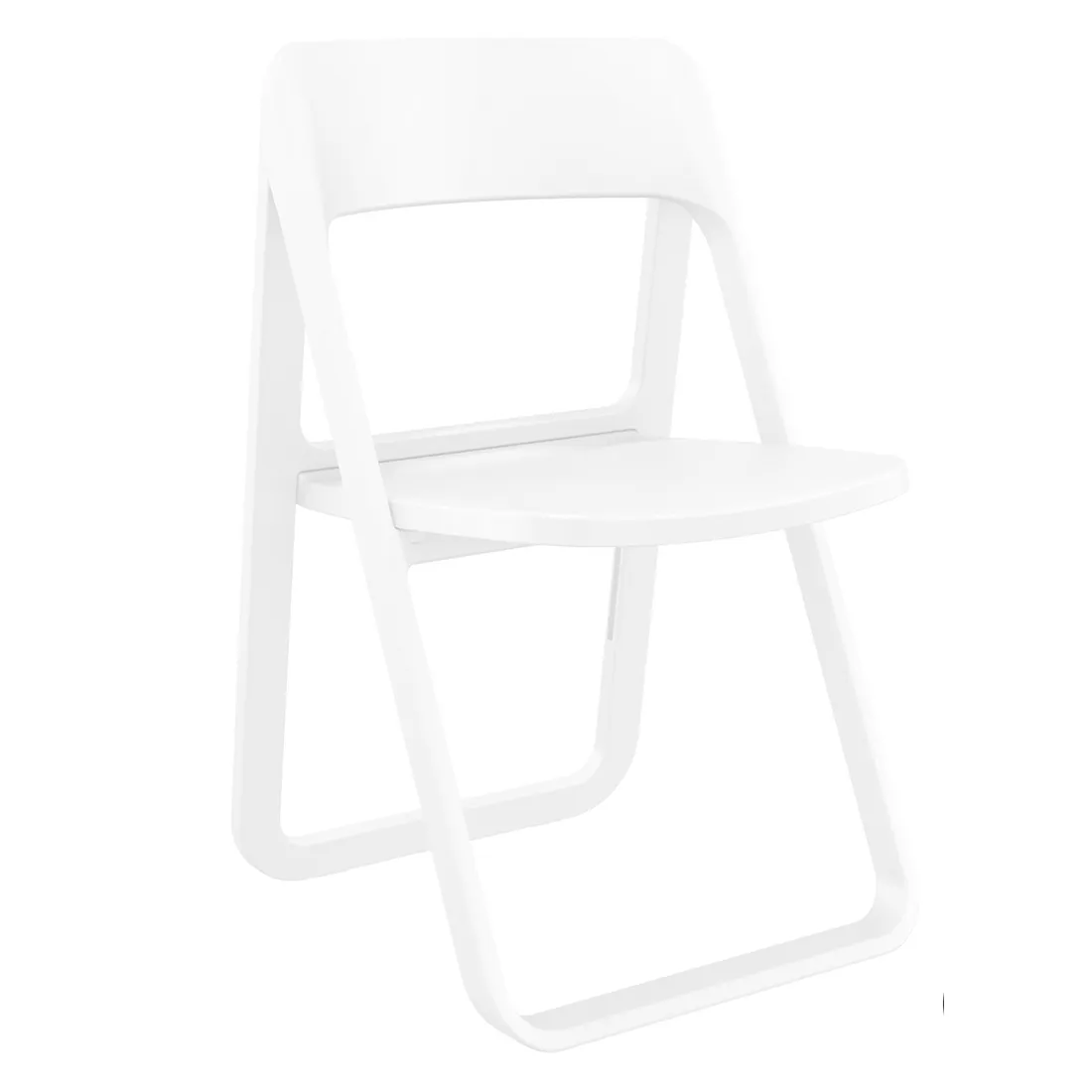 Dream Folding Chair