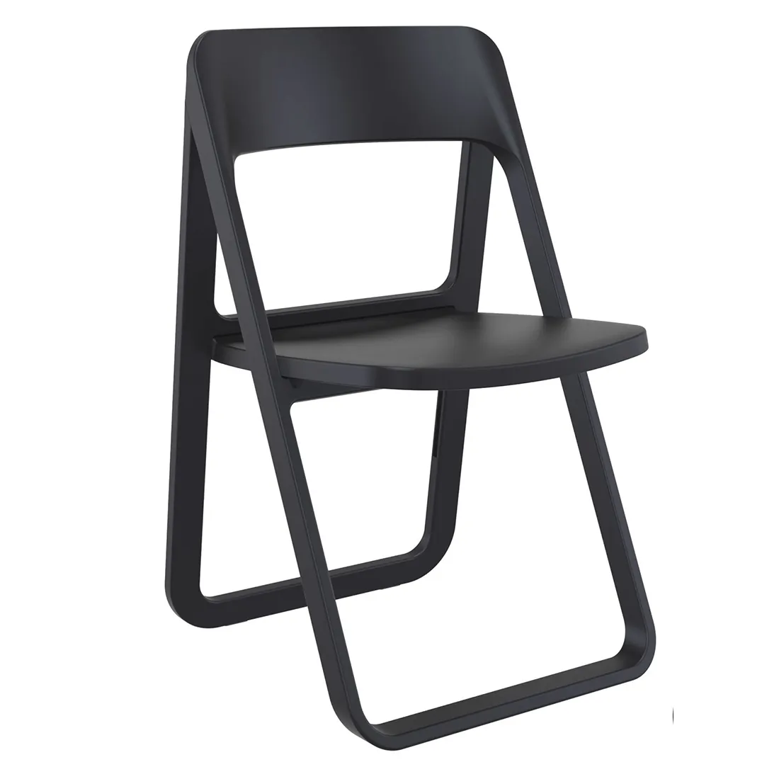 Dream Folding Chair