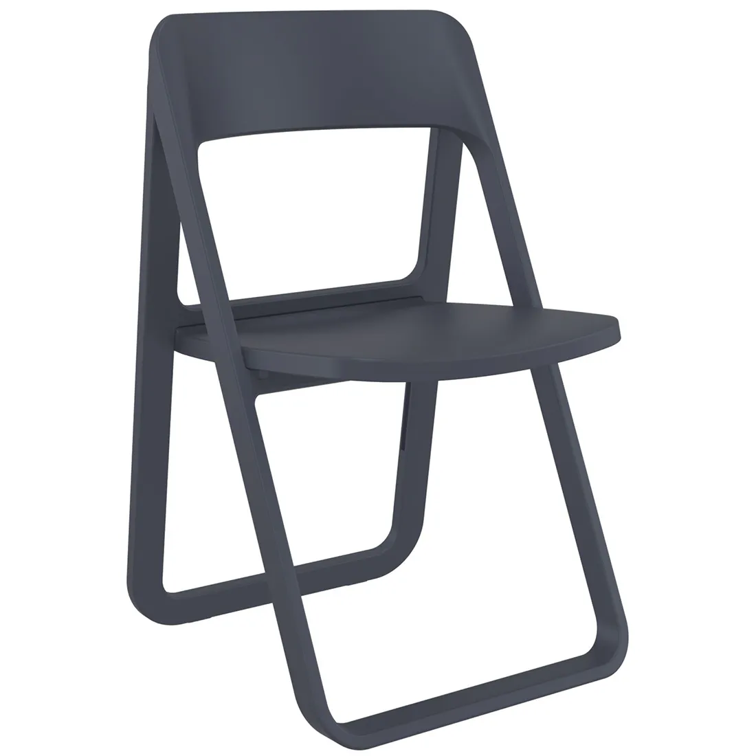 Dream Folding Chair