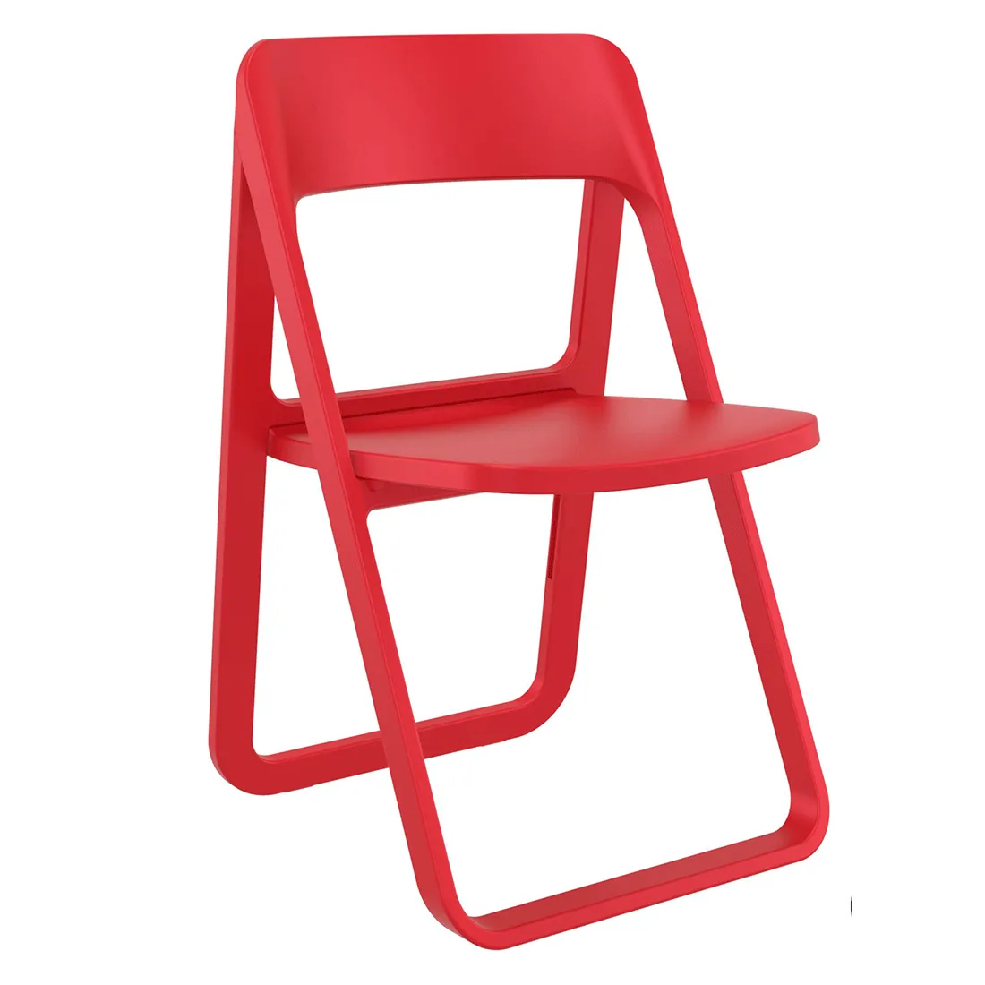 Dream Folding Chair