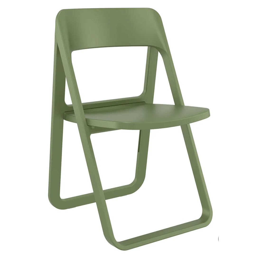 Dream Folding Chair