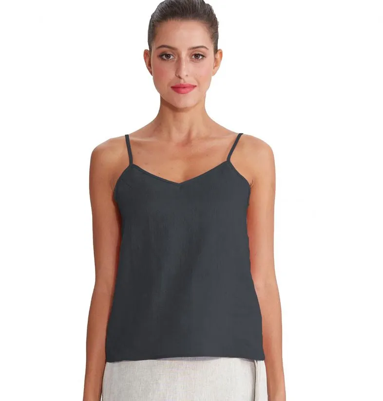 Fashion Lovely Sexy Tank
