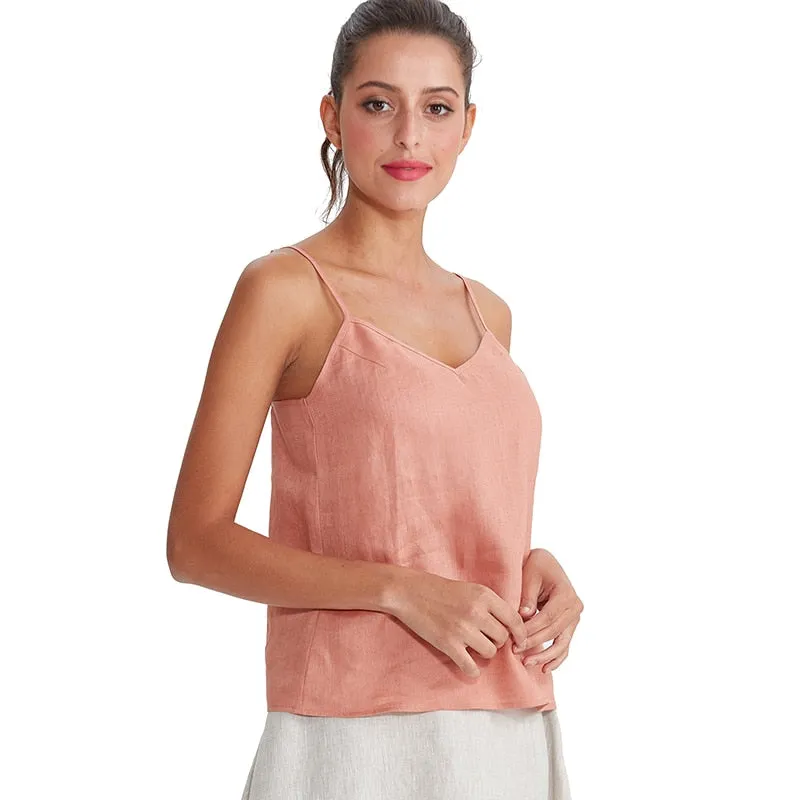 Fashion Lovely Sexy Tank