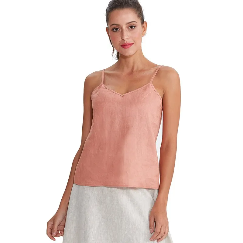 Fashion Lovely Sexy Tank