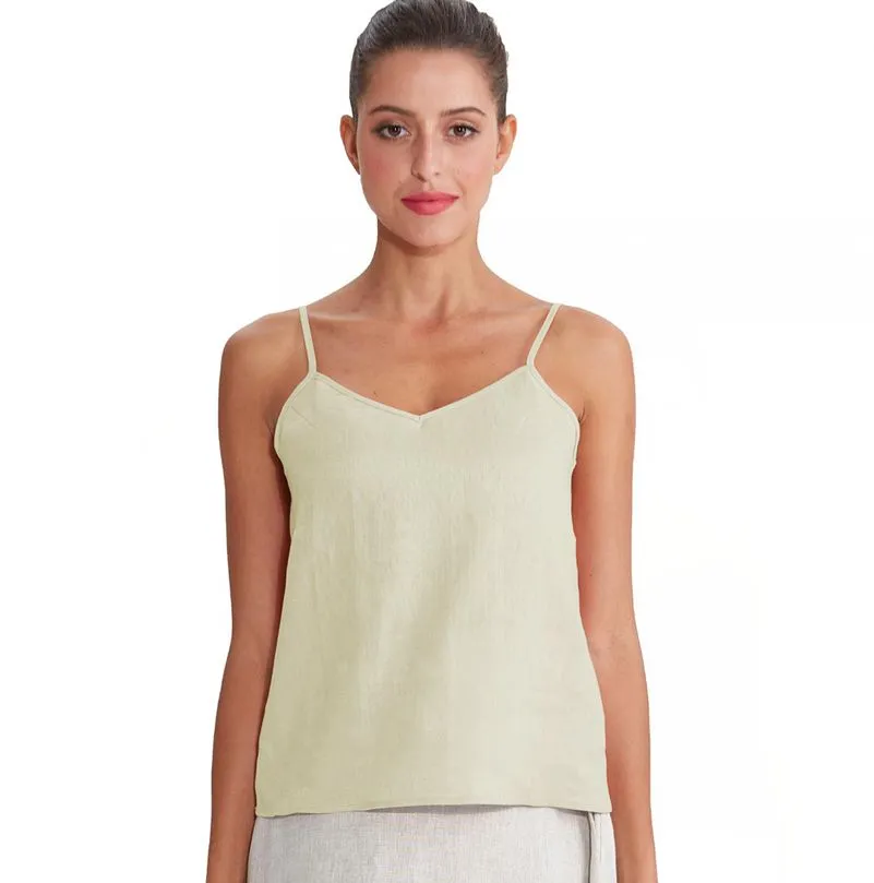 Fashion Lovely Sexy Tank