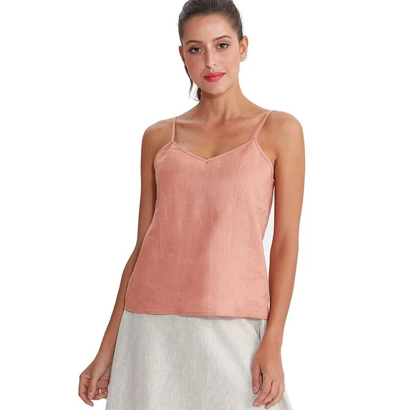 Fashion Lovely Sexy Tank
