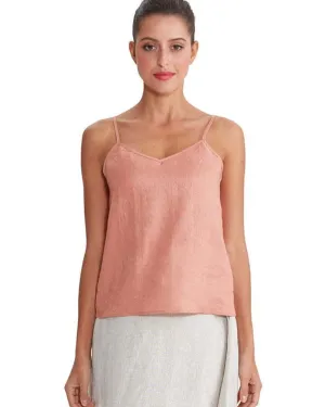 Fashion Lovely Sexy Tank