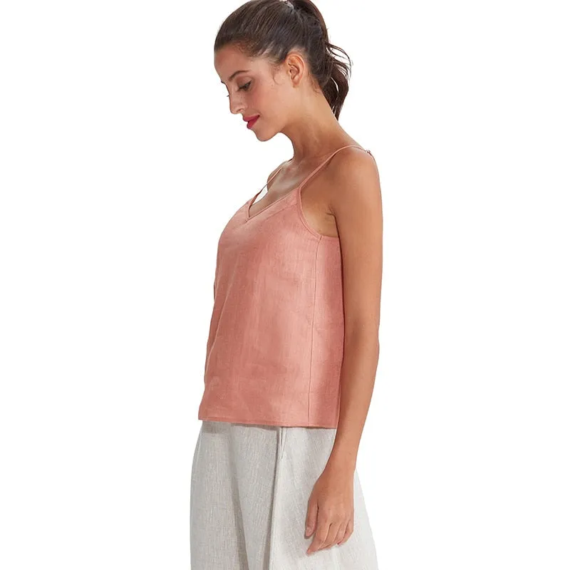 Fashion Lovely Sexy Tank