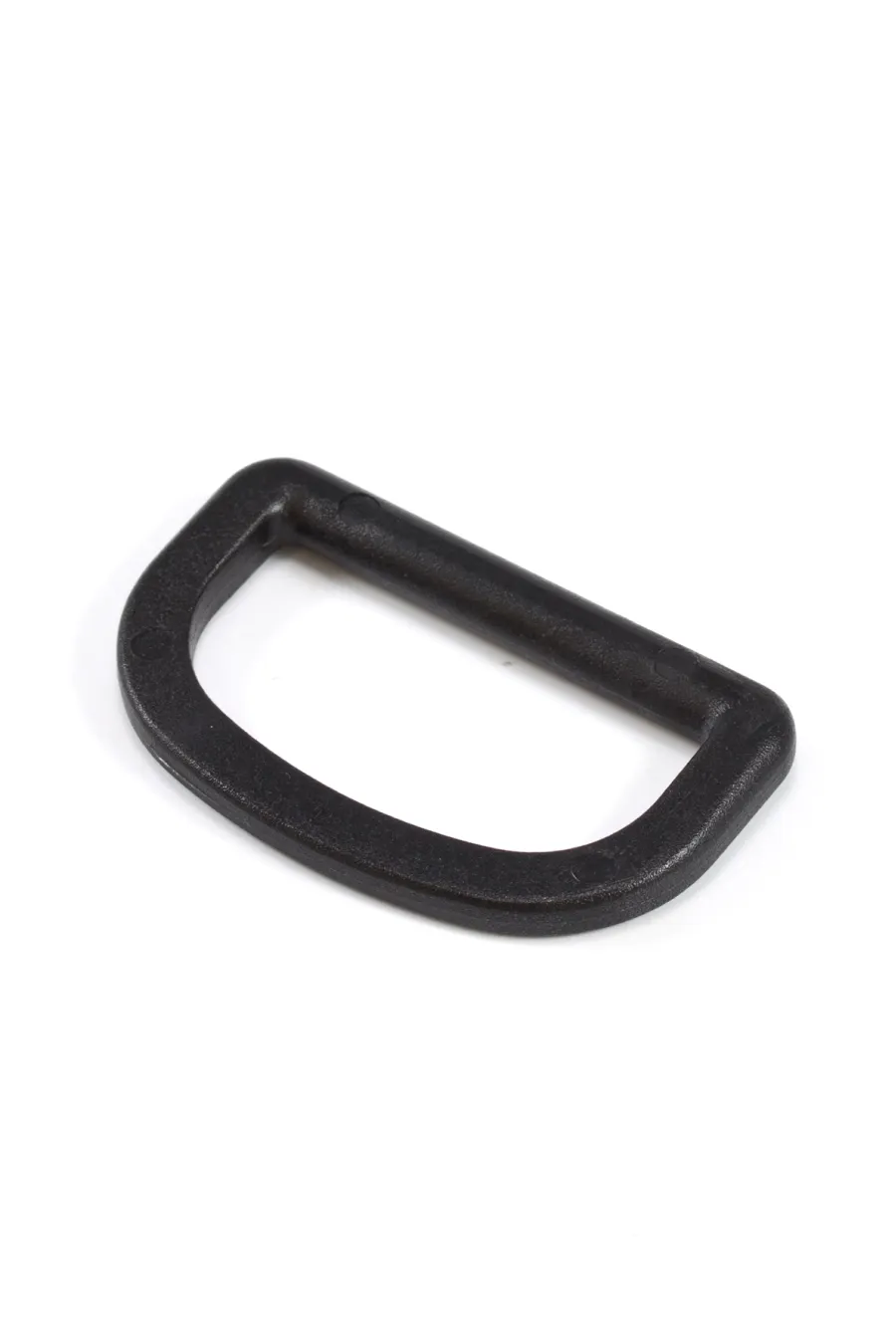 Fastex D-Ring Basic 1.5"