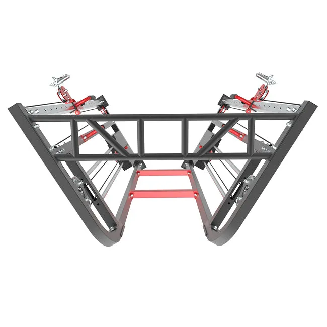 Fit505 Functional Trainer