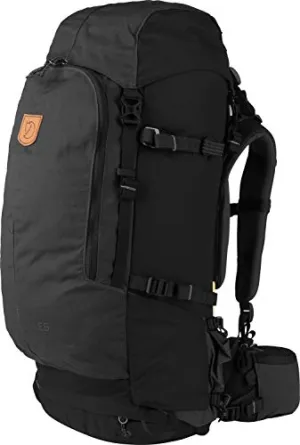 Fjallraven Women's Keb 52 W