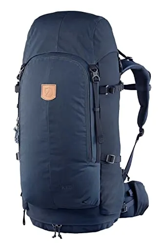 Fjallraven Women's Keb 52 W
