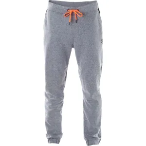 Fox Lateral Pant