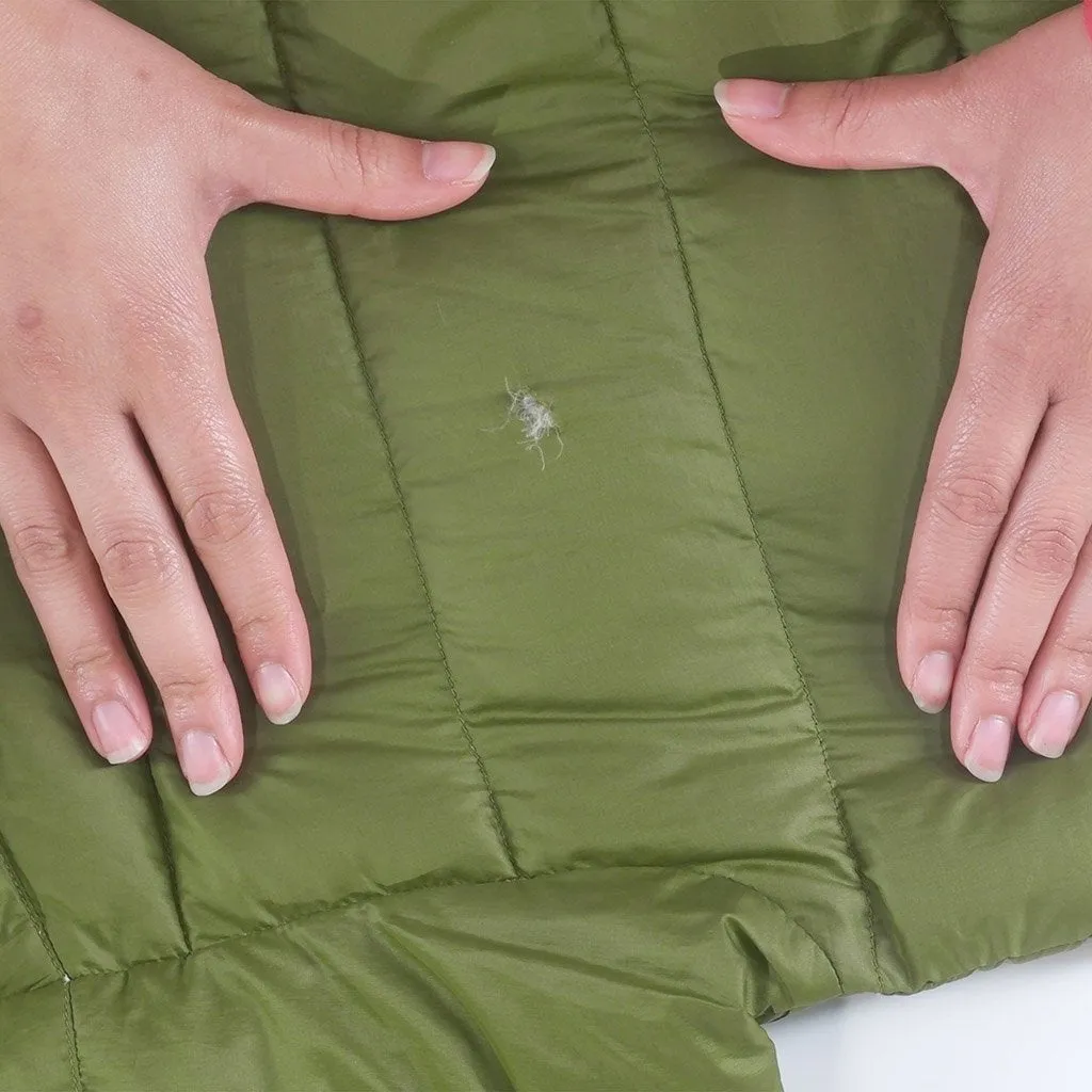 Gear Aid Tenacious Tape Repair Patches
