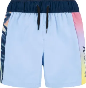Hurley Boys' Pull on Swim Trunks