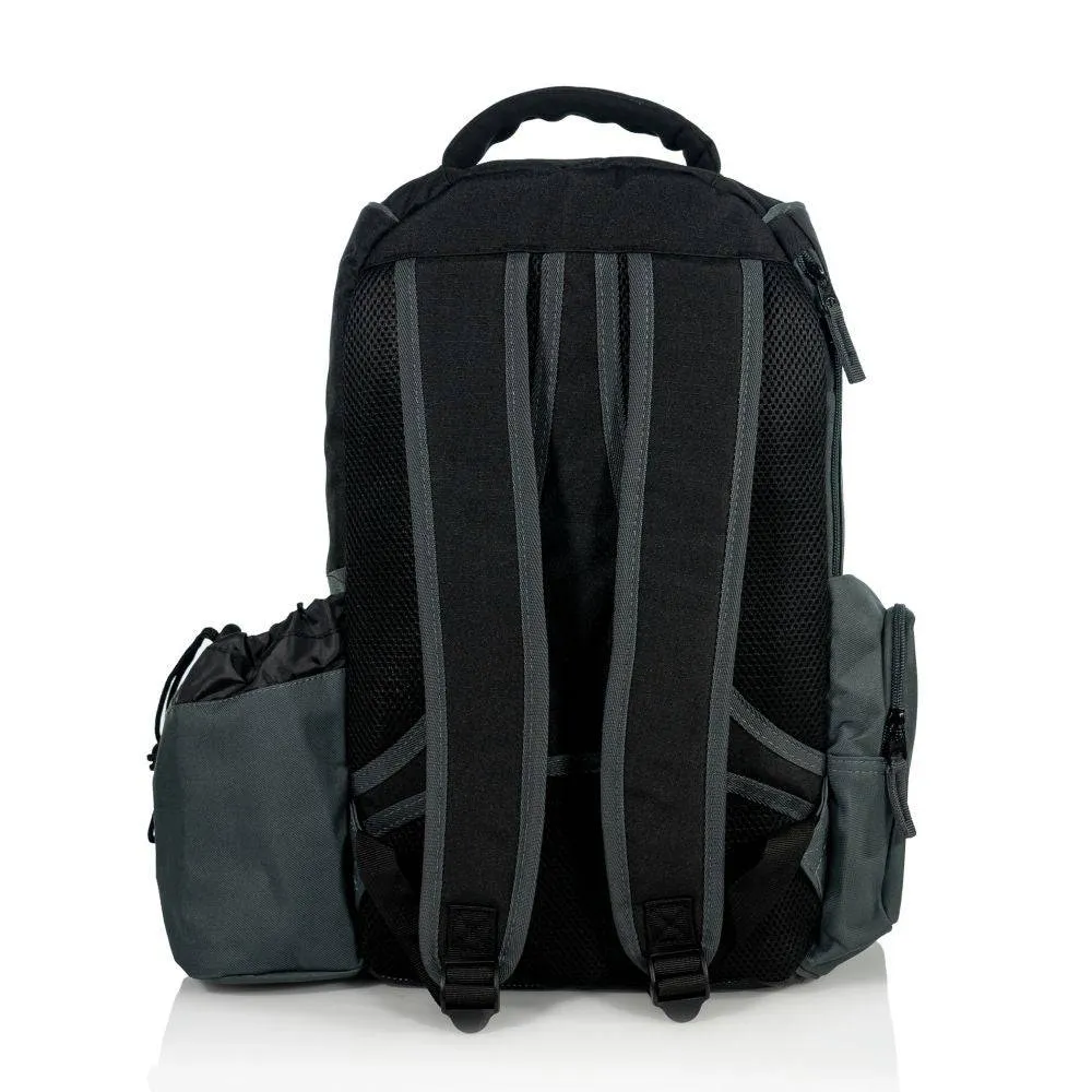 Innova 2019 Adventure Pack Backpack Disc Golf Bag