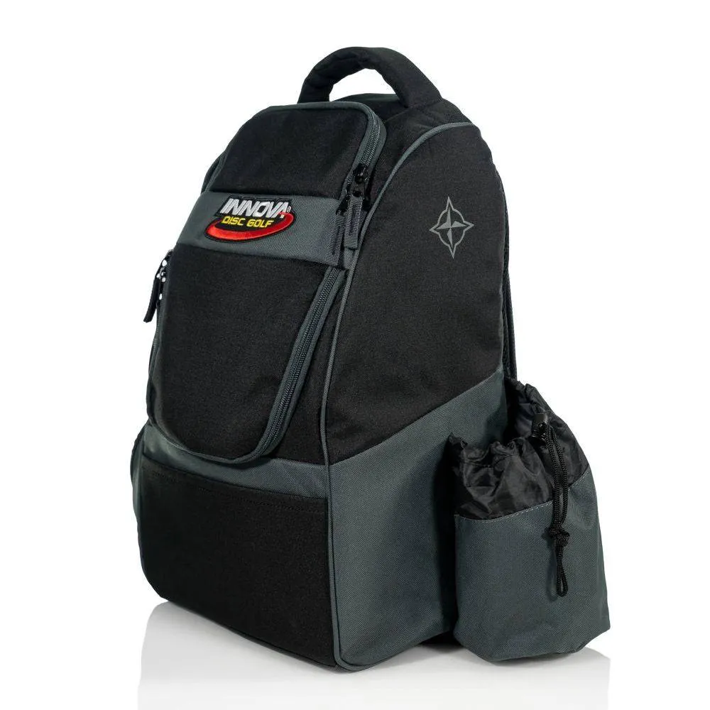 Innova 2019 Adventure Pack Backpack Disc Golf Bag