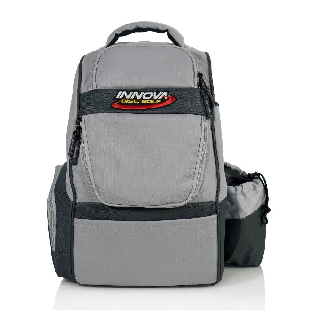 Innova 2019 Adventure Pack Backpack Disc Golf Bag