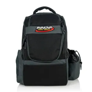Innova 2019 Adventure Pack Backpack Disc Golf Bag