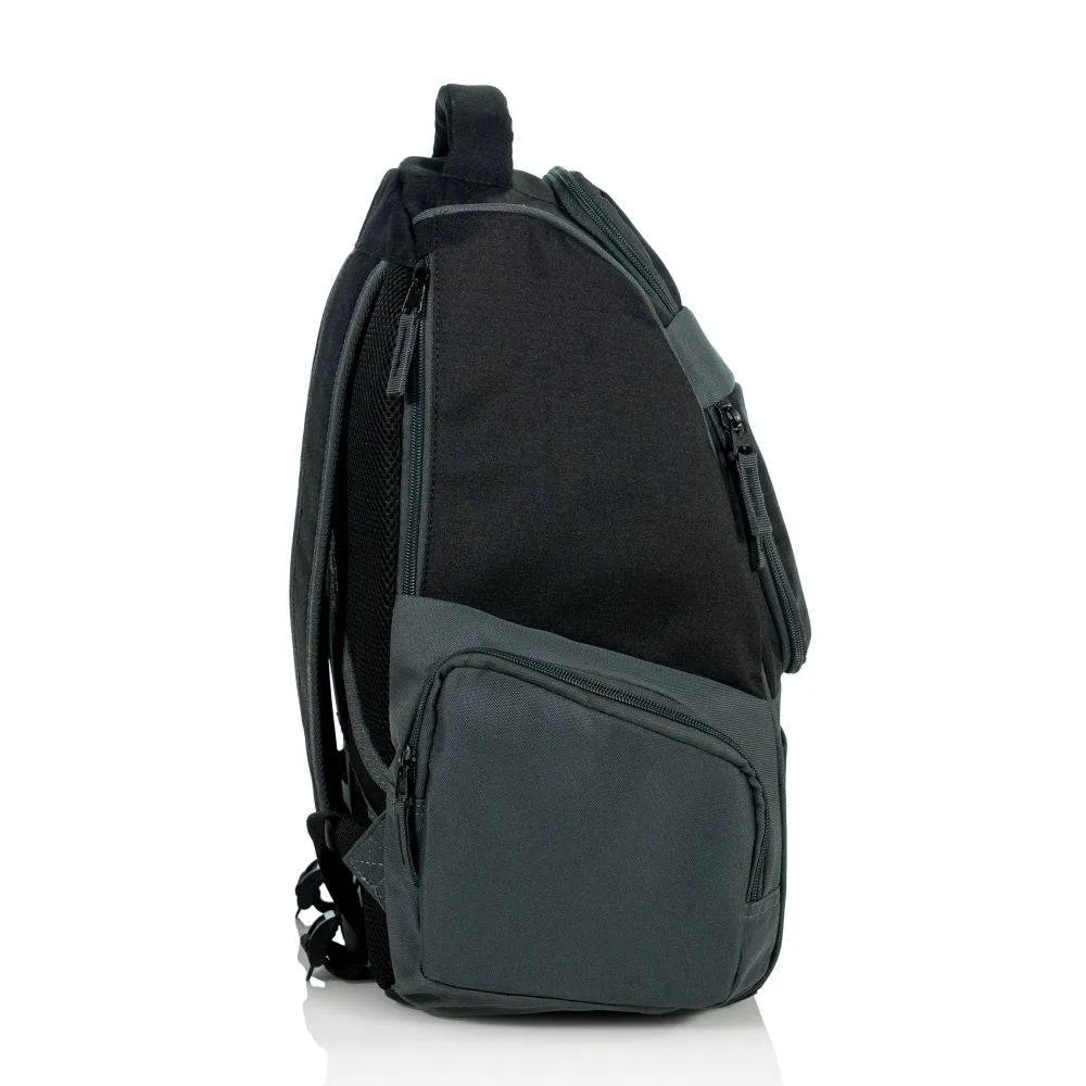 Innova 2019 Adventure Pack Backpack Disc Golf Bag