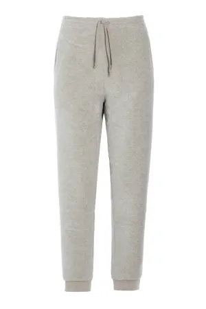 JOGGING PANTS - 1022C - SAND