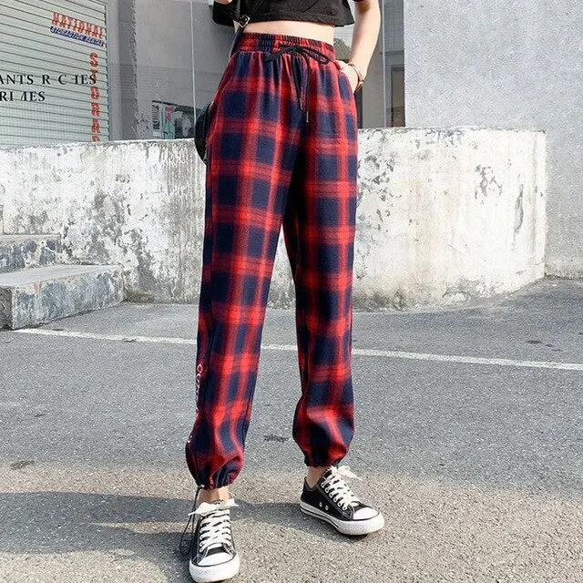 Jogging Sport Pants