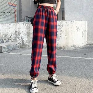 Jogging Sport Pants