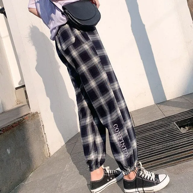 Jogging Sport Pants
