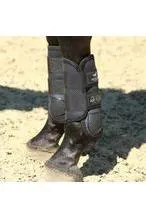 KM Elite - Pro Mesh Event Boot, Front