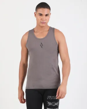 LEGACY - GREY TANK