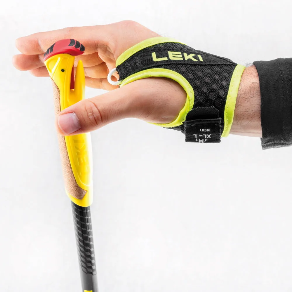 Leki Evotrail FX One TA