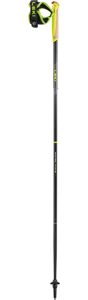 Leki Evotrail FX One TA